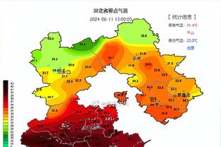 快船全明星后仅6胜8负 目前领先西部第五的鹈鹕一个胜场